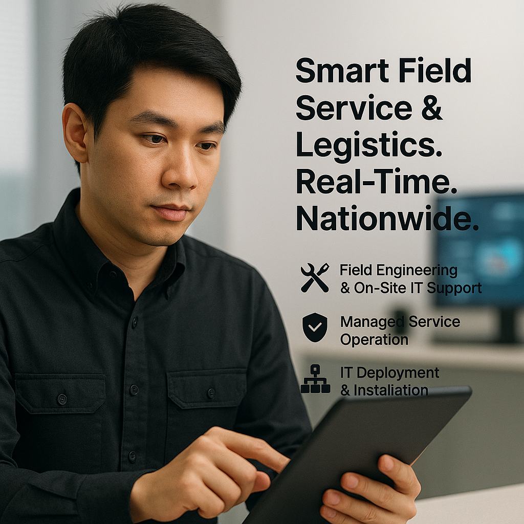 3e63edb8-839d-4a2b-b6fa-eac160e60f1b 3e63edb8-839d-4a2b-b6fa-eac160e60f1b