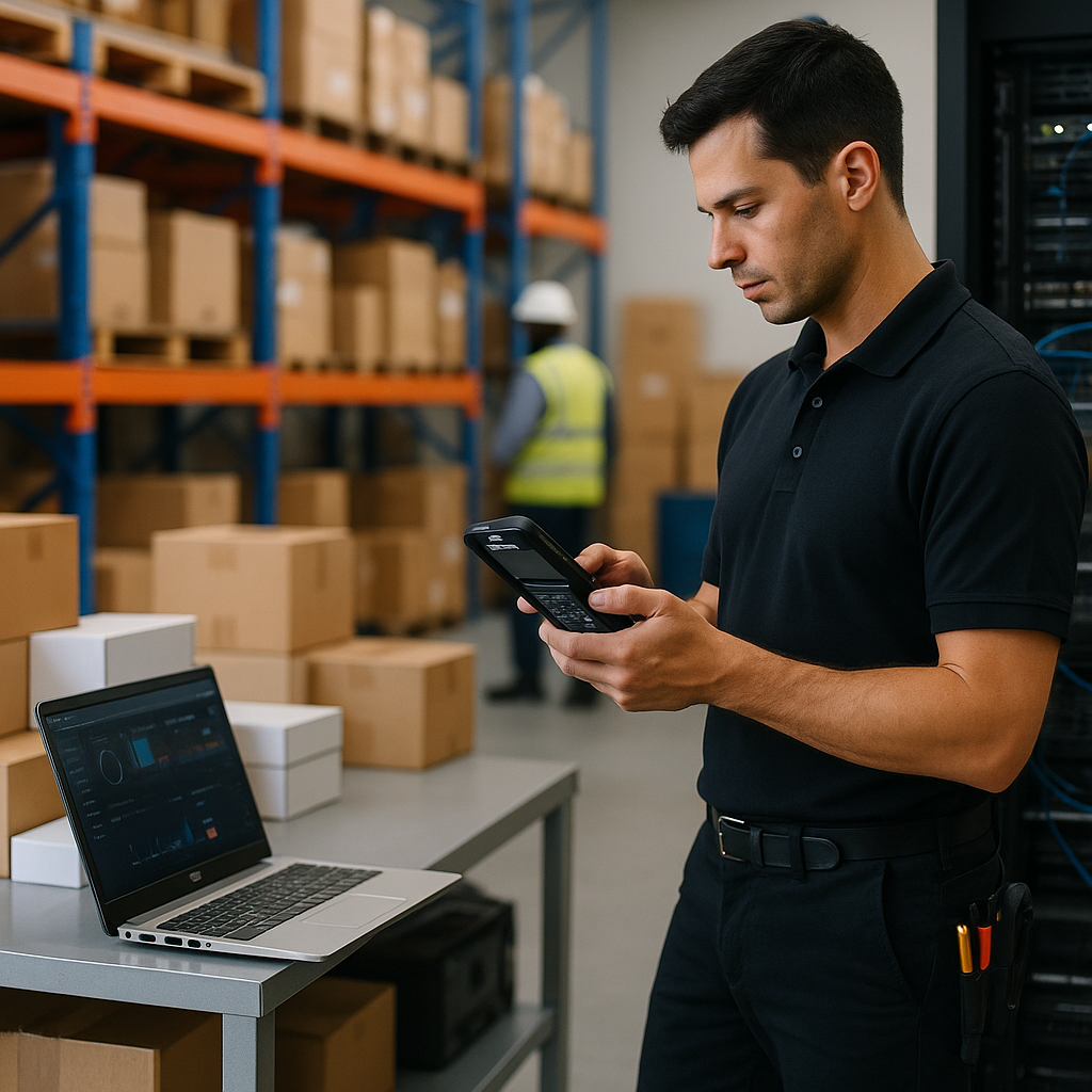 ChatGPT Image Dec 11, 2025, 01_49_40 AM